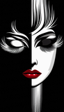 by Mihaela B