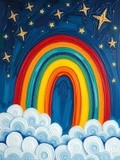 by Mihaela B