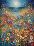by Mihaela B