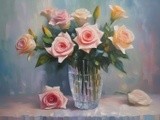 by Mihaela B