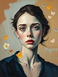 by Mihaela B