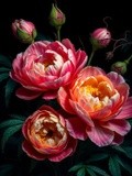 by Mihaela B