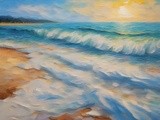 by Mihaela B