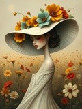 by Mihaela B