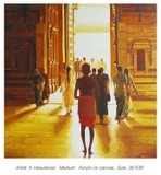 by Vasudevan Annamalai 