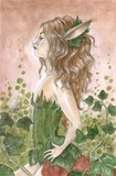 by Liselotte Eriksson