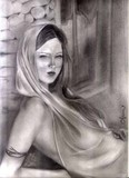 by arun verma