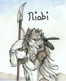by Lady Shadowess
