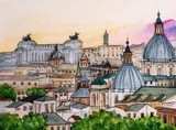 by John McDermott
