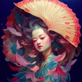by August Trometer
