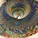 by John H. R. Pieper