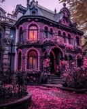 by Kimberly Chanclor