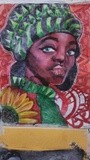 by Kachinoh Oduor isadiah