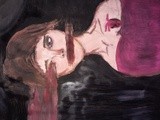 by Hiba Bensaid