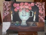 by Hiba Bensaid
