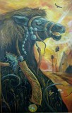 by murray vincent