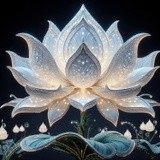 by Shylin Chen