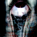 by Amon da Conceição 