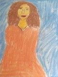 by Calvina Braganza 