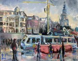 by Mieke  van Zundert