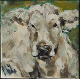 by Mieke  van Zundert