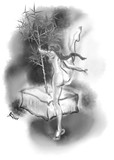 by ichtiar iskandar