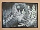 by Elka Veselinova