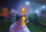 by Boris Serdyuk
