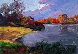 by Boris Serdyuk