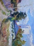 by Boris Serdyuk