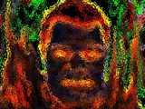 by Solar Ic3