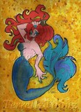 by Terrell Smith-Dorfeo