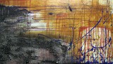 by Joseph Perkins