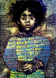 by Chester Elmore
