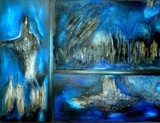 by Mirta Benavente