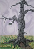 by kristina howard