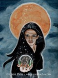 by Carol Ochs