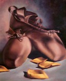 by Patrick Taylor