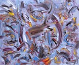 by Luciano Colossi