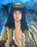 by monica kovac