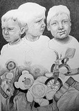 by Roshanda Burtscher