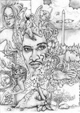 by giovanni murrell