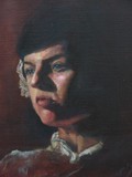 by leslie rothstein