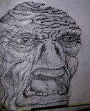by Rene Saucedo