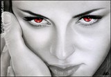 by Katerina Koukiotis