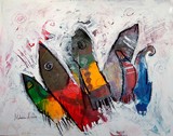 by mohd taha