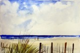 by Jim Perkins
