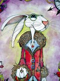 by Shanna Duncan
