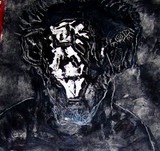 by James Robb