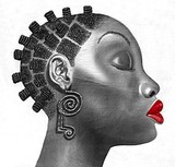 by Fred Odle